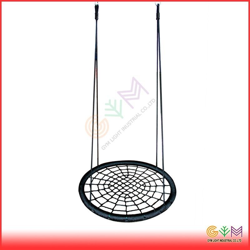 Metal Swing Rope Ladder