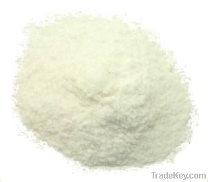 Greek White Rice flour for baby food  from white long grain rice