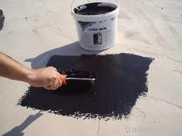 emulsion Bitumen