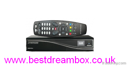 Dreambox DM 800 HD SE Satellite Receiver(worldwide ship)