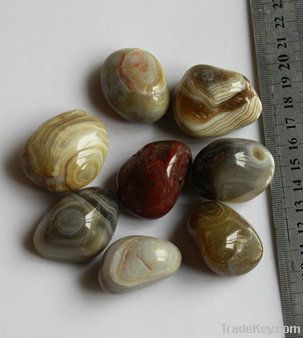 agate stone, gemstone, jade stone