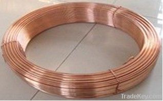 Submerged Arc Welding Wires EM12K