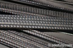 fiberglass rebar