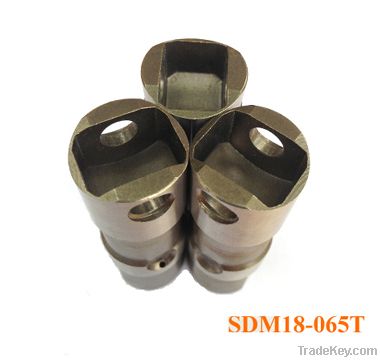 SDM18-065T