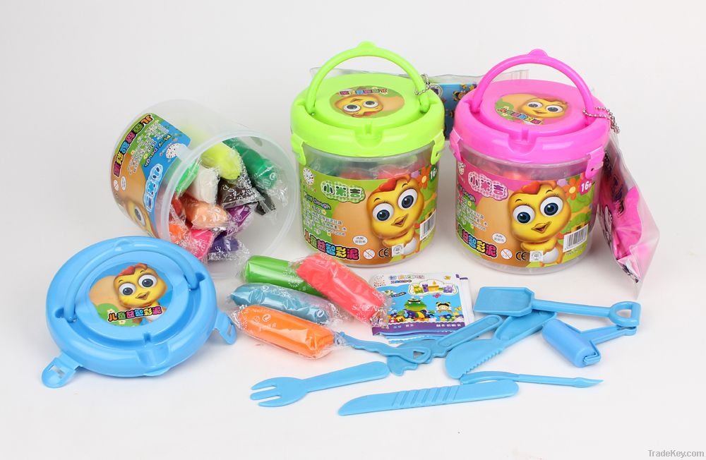 fun educational kids games toys play dough clay