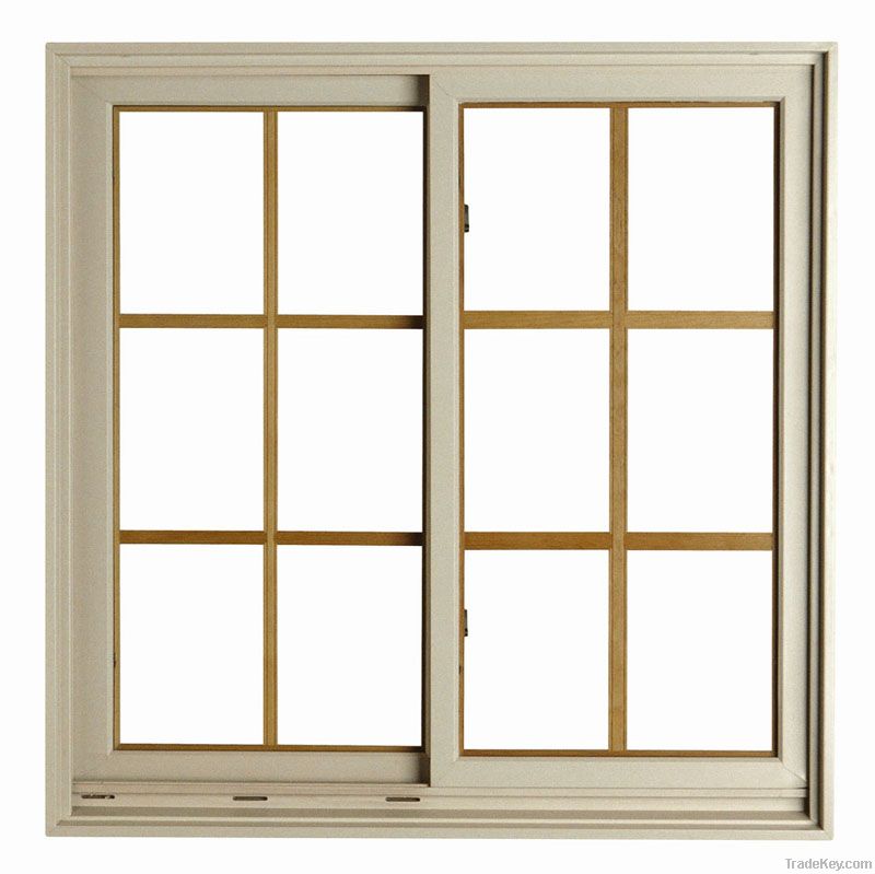 standard double glazed energy efficient windows images of aluminum w