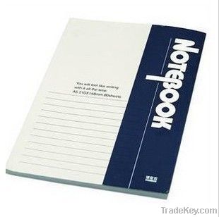 Memo Pads