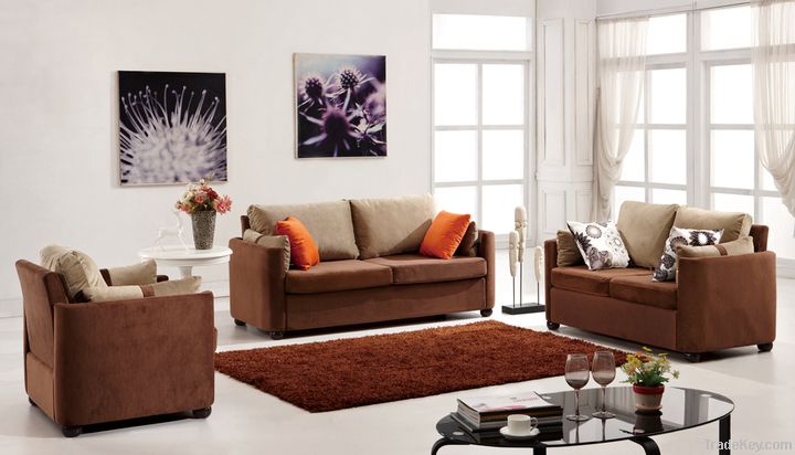 fabrice sofa1+2+3