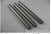 Tungsten Carbide Rod