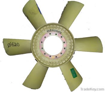 FAN 620MM