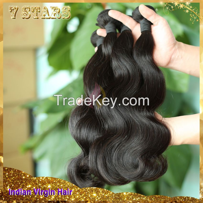 Top Quality Cheap Hair Bundles Brazilian Body Wave