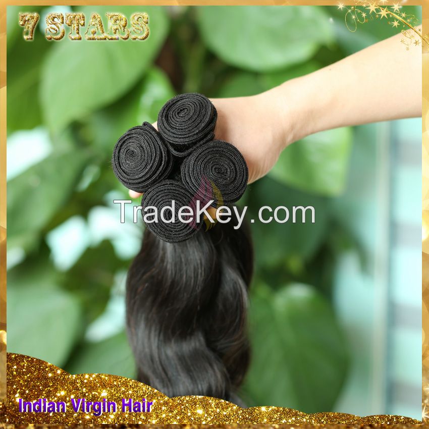 Top Quality Cheap Hair Bundles Brazilian Body Wave