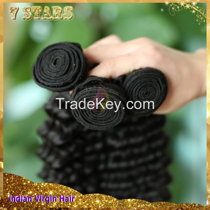 Fast delivery china wholesale 100% human hair cheap brazilian hair weave bundles deep wave