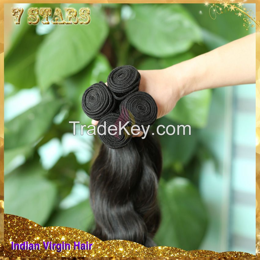 Top Quality Cheap Hair Bundles Brazilian Body Wave