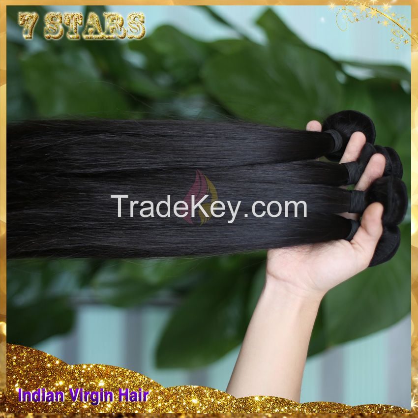 Natural Hair Products 2015 Tangle Free 6A Most Fashion Perfect Factory Price Supply 100% Malaysian Virgin Hair Silk Straight