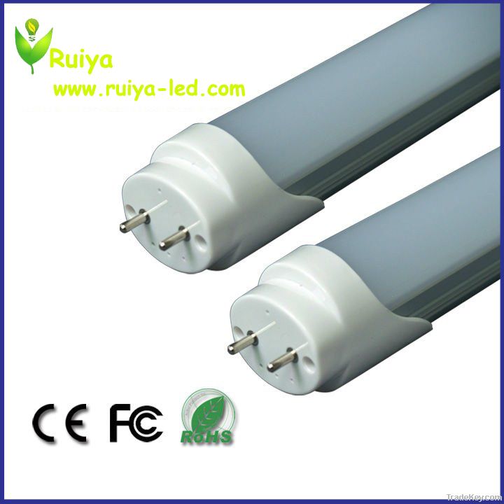 5FT LED TUBE T8 SMD3528 23W 2300LM ANY WAY L/N