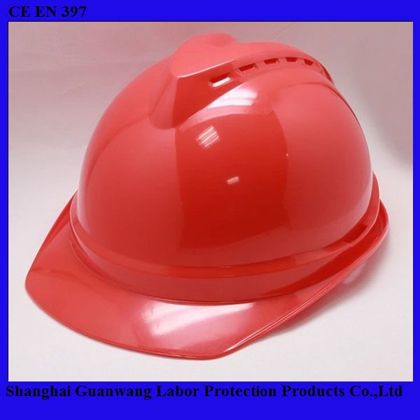 V-Guard Safety Helmet Manufacturer, Price For Sale