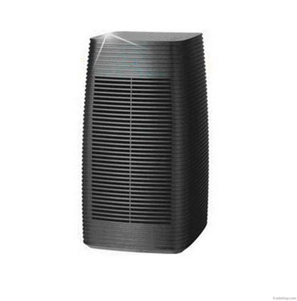 Indoor Air Purifier