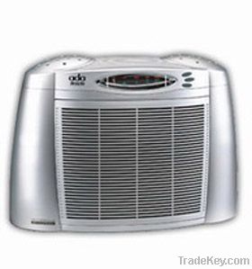 Air Purifier -- All in One, Large Air Inlet