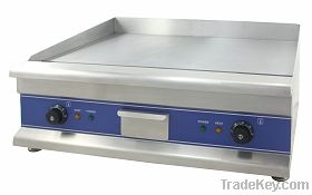 Useful Electric Griddle