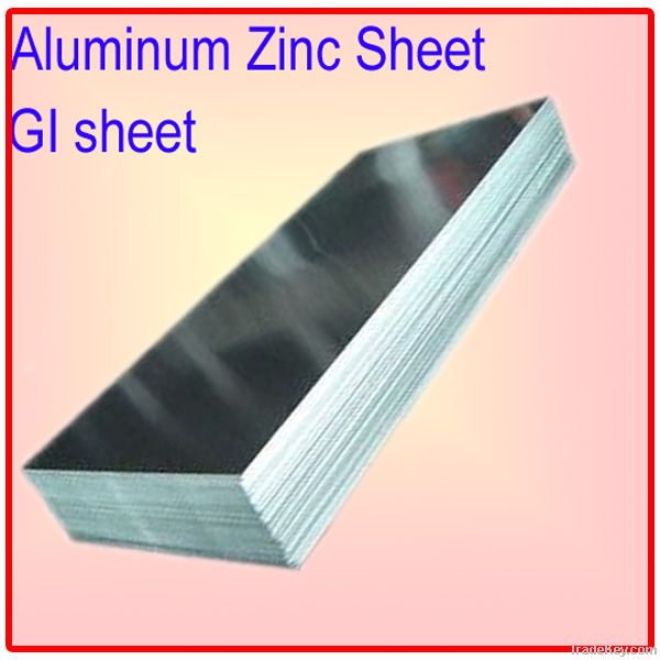 Hot-dip galvanized steel(HDG), GI, PPGI, PPGL