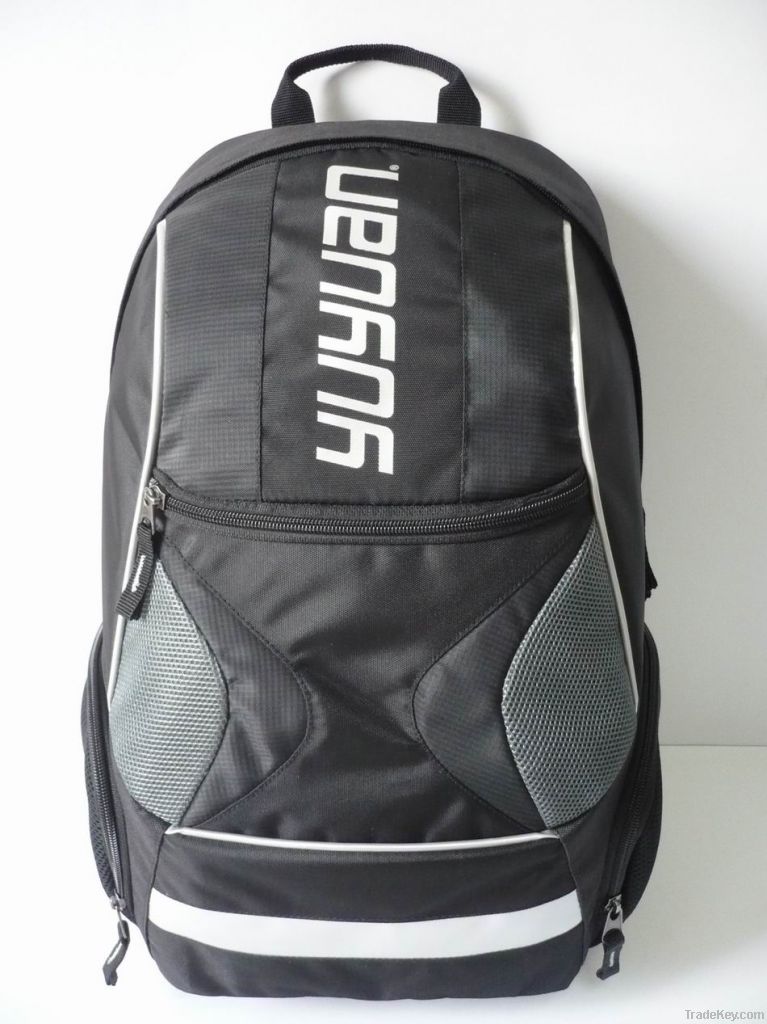 Backpack(YE12547)