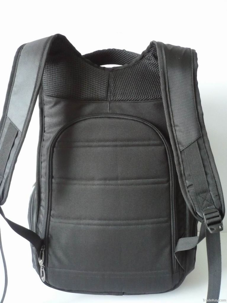 Backpack(YE12784)