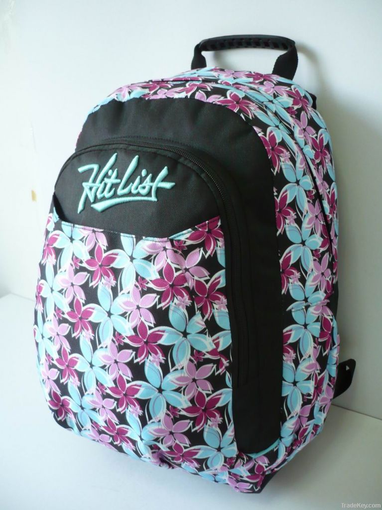 Backpack(YE12575)