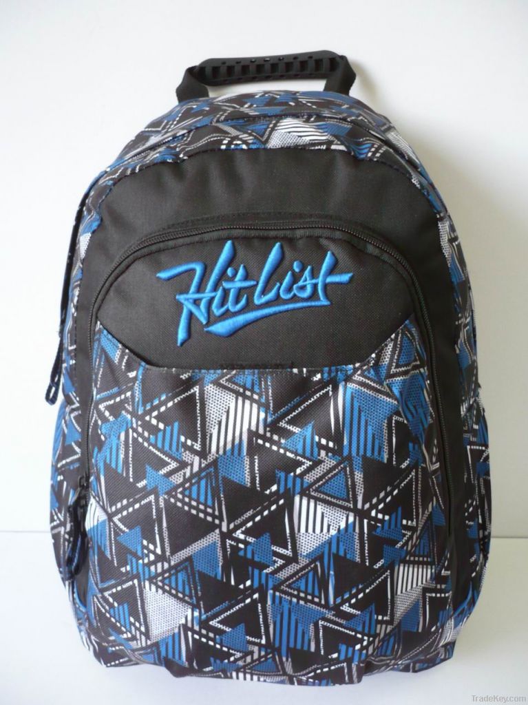 Backpack(YE12575)