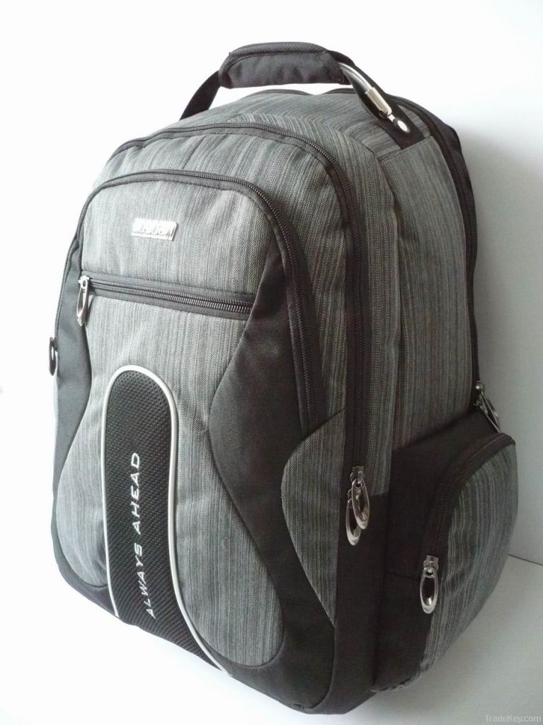 Backpack(YE12572)