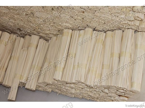 Rattan Stick/Rattan reeds/Diffuser reeds/natural rattan stick