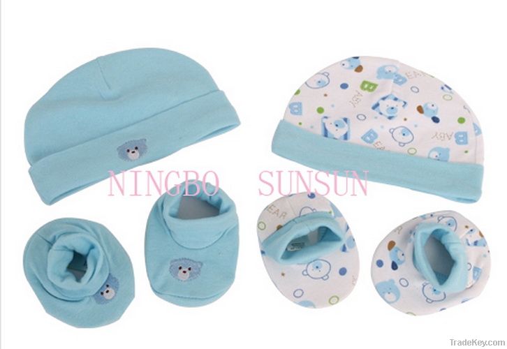 2013 style baby hats fancy baby hats fashion