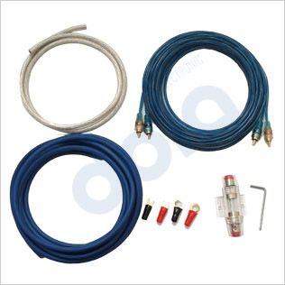 Wiring Kit