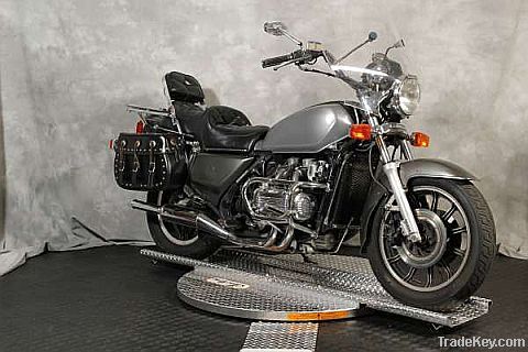 Used 1983 Honda GL1100 for Sale