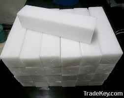 Fully Refined Paraffin Wax