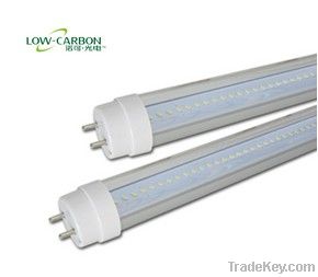 T9 LED tube light