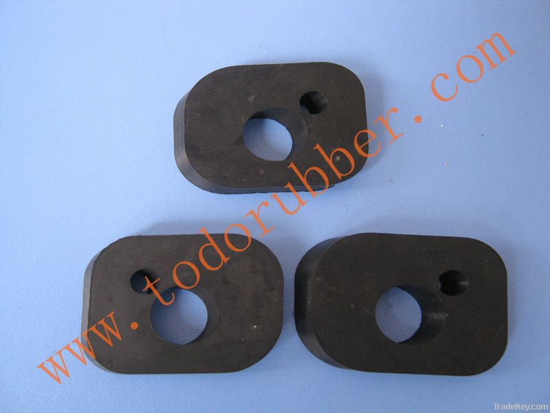 rubber gasket