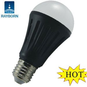 High Brightness 5w/7w/9w E27 Led Light Bulb