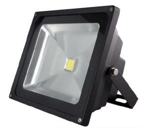 50w Led Flood Light/outdoor Led Floodlight