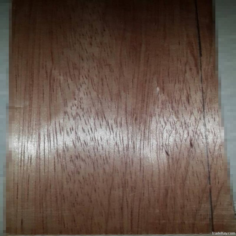 Bintangor plywood