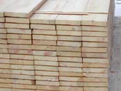 White Wood - Pine Wood board - Beech wood - Oak wood