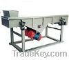 TLS LINEAR VIBRATING SCREEN