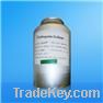 Dalteparin Sodium