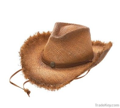 Cowboy Hat (CKW13028)