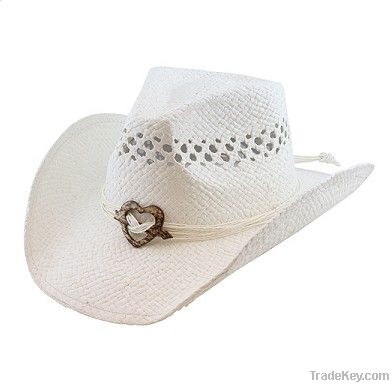 Cowboy Hat (CKW13030)