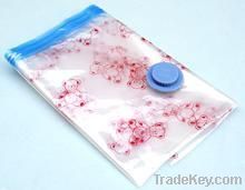 Vacuum Space Storage Bag