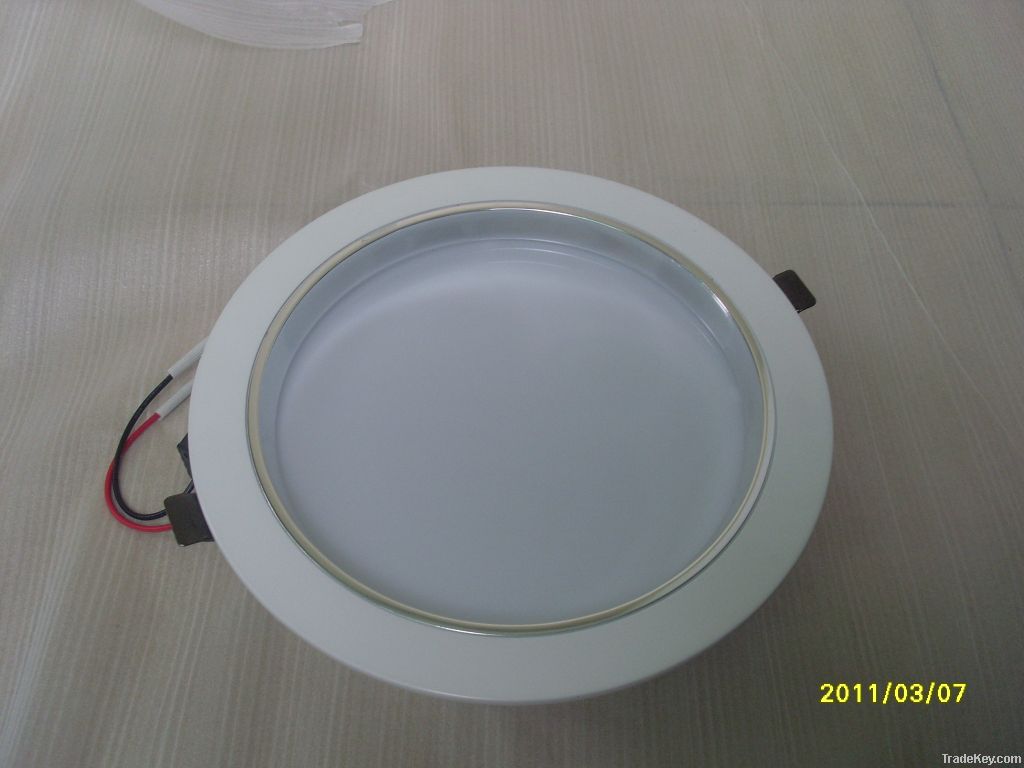 Hot Sale Cheap Price Led Downlight