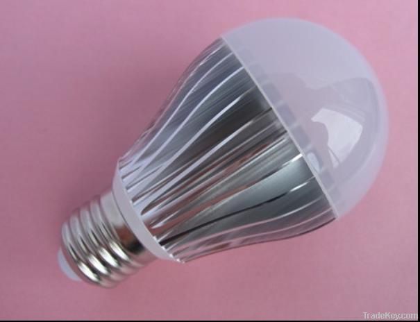 high quality led bulb, led bulb manufacturer
