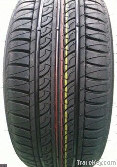 car tire 155/70R13