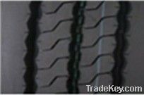 Radial tyre 13R22.5-18 tyre